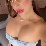 NUEVA MASAJISTA Y ESCORT EN MURCIA 27 AÑOS BELGACOLOMBIANA