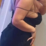 Tu diosa de - Hola soy Judit Una explocion de dispuesta a hacerte más y tu sed y las ganas detambién