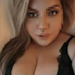 NOVEDAD EN MONTEQUINTO ESPAÑOLA... MADURITA CON RICAS CURVAS SALIDAS A DOMICILIO Y HOTELES