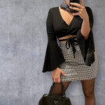 Conexion y con Mel - Bienvenido Mi mundo es un espacio donde el tiempo se detiene y la presencia se 