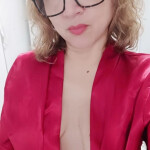 VALERIA VEN Y DISFRUTA DE MI COMPAÑÍA