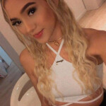 Novedad Valentina escort de lujo