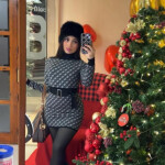 .. Modelo femenina con clase elegancia protocolo y mucho glamour. Una carita de ángel lo que buscas