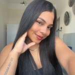 VEN Y TE OLVIDAS DE TODO POR UN MOMENTO