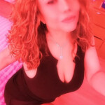 Soy lo que ves tremenda en su piso.. seriedad