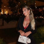 MANOS EXPERTAS SENSACIONES REALES