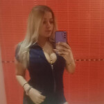 Hola cariño soy carol por mataro