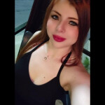 DEJA QUE TE VISITE UNA HERMOSA LATINA MULATA SALIDAS Y TENGO SITIO