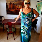 Salidas solo a hoteles