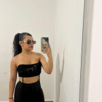 Samanta recién llegada en Murcia . Educada llámame para más información te espero .