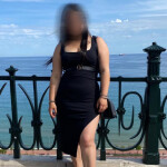 JULIII - Hola mis amores soy juliana dispuesta a con tigo contáctame y te doy más info Un
