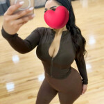 Soy que buscas - Hola te recibo en mi piso privado acogedor zona facil de aparcar sin prisas solo tu