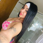 CARITA ANGELICAL Y MENTE MALA