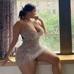 Paola colombiana novedad en Toledo ven a conocerme