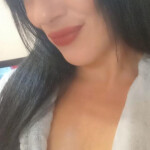 Bella canaria Melanie en Vecindario 24 horas