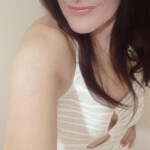 Gallega .puro te atreves .zona corte ingles