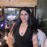 Sammy colombiana - Hola cariño mi nombre es sammy chica colombiana 24 años muy tierna recién llegada