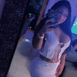 JOVENCITA COLOMBIANA SOLO PARA CABALLEROS D BUEN GUSTO