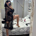 FLIPARAS CON ESTA LATINA