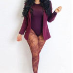 2 por 1 el mejor a dos