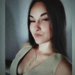 ACOMPAÑANTES ESPAÑOLAS MUY TOP EN BARCELONA