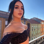 HERMOSA SCORTS DE LUJO INDEPENDIENTE