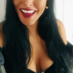 Sal de la rutina con la más bella