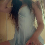 SARITA LA MEJOR ... - Soy sara española divertida muy risueña estoy en mi casa discrite y muy acoged