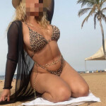 Encantadora latina - Hola buenas que tal soy una mujer que le gusta soy simpática encantadora agrada