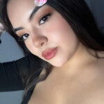 Malu 25 años - Hola soy Malú tengo 25 añitos soy una chica rellenita que también tiene lo suyo soy .