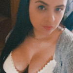 Novedad me encanta tad ven a conocerme te va gustar