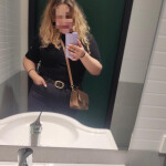 Gordita Introvertidos welcome