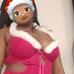 Y cariñosa colombiana con ganas de mucho disfrute