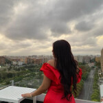 Maya morena dulce y - Soy Maya y soy lo que buscas cariñosa dulce y con un inmejorable. Hacemos y to