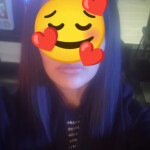 ESPAÑOLA GALLEGA DE PASO SOLO PARA SALIDAS GUAPA GENUINA DIVERTIDA