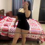 SALIDAS A DOMICILIOS Y HOTELES 24hs