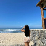 Bonita jovencita por tu zona NUEVA10 10