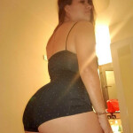 Pamela - Mi Nombre Es Pamela Soy Una Hermosa Latina De Sangre Con 110 y Mis ... Soy Muy Cariñosa Ten