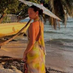 Buscando caballero - Hello there I'm Anya I'm looking for gentleman to add to my list. I keep my lis