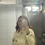 Experiencia exclusiva para paladares exigentes