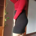 Un encuentro relajante