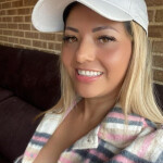 DULCE Y DIVERTIDA MADURITA