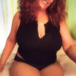 Buscas lo mejor de la zona a qué esperás...aquí me tienes!