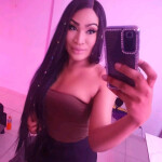 ALICANTE RENFE SOFIA NO TE LO PIERDAS 634017686