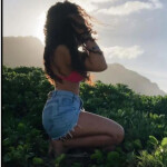 Española dulce - Hola si buscas algo diferente soy una chica dulce atractiva me encanta darte un rat