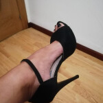 AMA GALLEGA NOVEDAD PARTICULAR