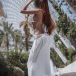 VENEZOLANA Y HERMOSA