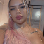 Laurita - Hola mi nombre es Laurita . Si buscas una experiencia agradable ven a conocerme espero tu 