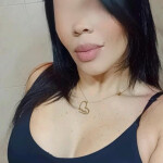 Chica latina - Estoy para en una rica experiencia latina vivirás una experiencia que jamás olvidarás