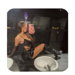 Súper novedad Española solo dias